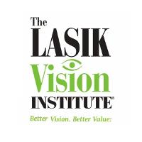 The LASIK Vision Institute image 1